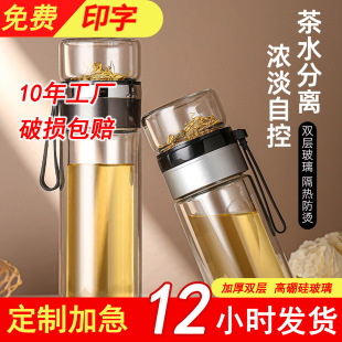450ml������ˮ���x���p�ӷ��C�豭��y�o���������������ݲ豭