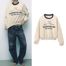 4380 �W���羳Ů�b 2024�＾�¿� �A�I���e����ӡ���L���l��