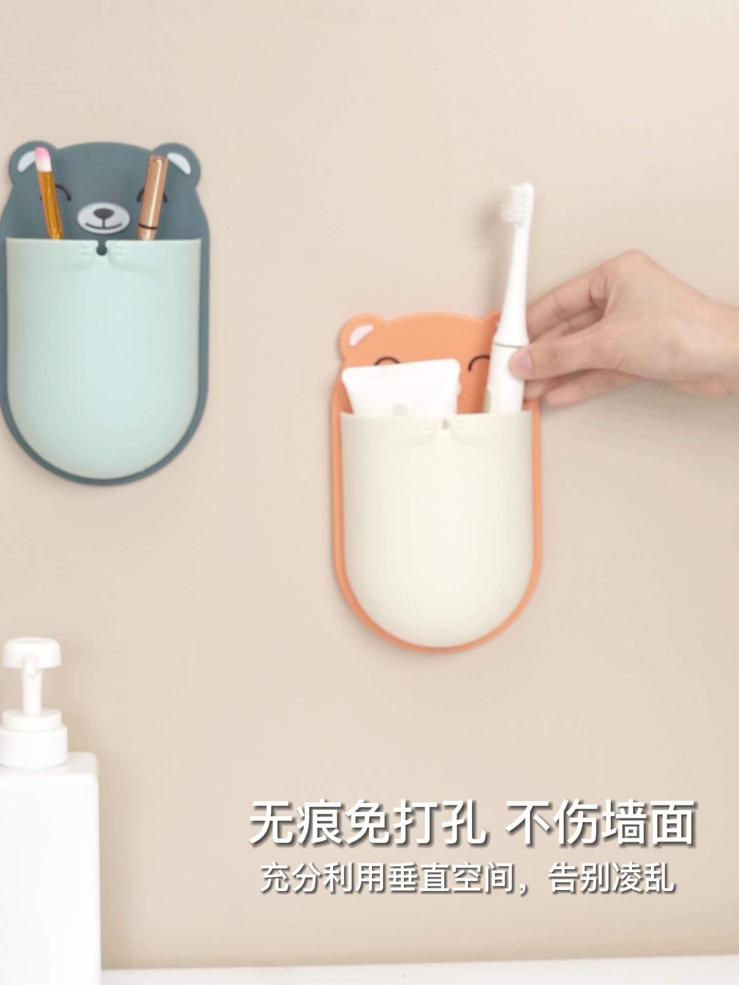 O1CN01FzgWuG1GczolgL6oe_!!6000