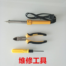 S޹ײ͏S҃r F бQ ݽz