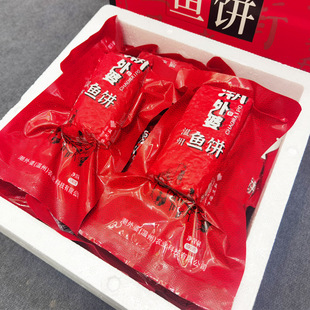 �����خa�~�10�l*100��/�l �~�� �Y���b �������H�� ��������ը