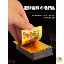 ?PVCϓˮϴˮɫ˓ل⼈Ƽ