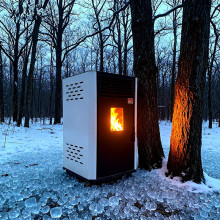 �w��ȡů�t�����҃ȶ����o���¿�ľ���С�Ͳ�ů�t