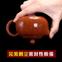 ldɰѪɰʩݲС߶YƷһl