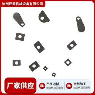 无油空压机维修包 阀片+垫片套装 适配凯马 华菱 重汽通用型阀片