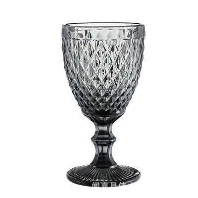 그레이 (다이아몬드) 대 (상자 48 개)