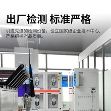 AFFPBF ͸ߜ،Ը늾 yоα⾀