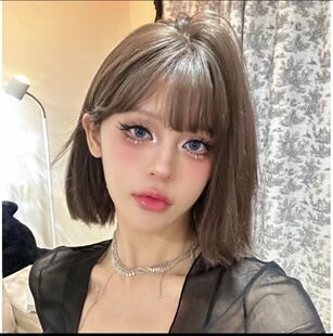 С�A�A���A������ɫ���ٰlŮ�̰l���S�����ض�ֱ�lȫ�^�׶���ͬ��