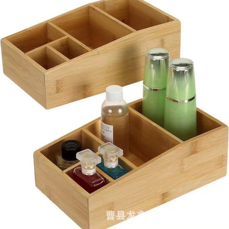 微信图片_202405231026091