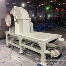 ľ�Ĵ�Ƭ�����O�� �Pʽľ�^��ľ��Ƭ�C ľ�ķ���C��Ƭ�C