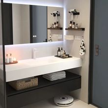 ƵLҰopᏝһwԡҙMlgϴ̨ϴĘlԡ