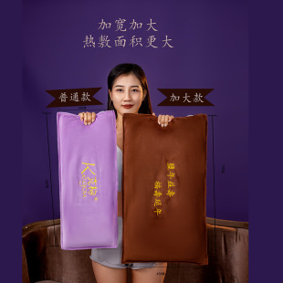 �}�ƙ� 늼ӟ��}������ ���}��������� �Ӵ�ӌ�70*40cm���}