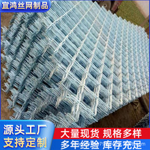 ��\����WȦ�ؔr��䓽z�W���P���䓽z��������W�Cе�W������W