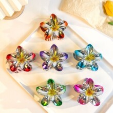 �羳���pɫ�u������̖�lץ�A�W���r�и߼��аl�A���~�A�^����l