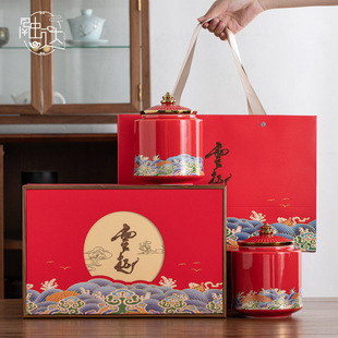 �մɲ��~�ް��b�пնY���b�պ��ӶYƷ��ͨ�Ï͹żt�׾G������