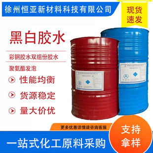 �۰����z𤄩��䓺ڰ��z������ĭ�z��Ĥ�zˮ�Aо���z����z��p�z