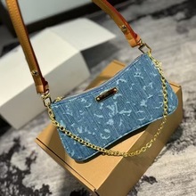 ϻƷţаҸ°㶹ԪŮHҰ