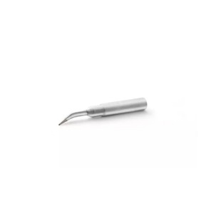 Weile Genuine WELLER XNT1SLX Elbow Soldering Iron Tip Welding Tip WXP65 WP65 WTP90 Soldering Pen