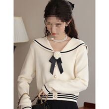 С���L��܊�Ië���L��ᘿ���Ů2025�ﶬ�¿��nϵchic�ȴ�������
