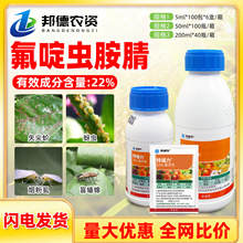 �Ƶ��A�ظ���22%����x����隤�x�E�R�����xā�x�������r���x��