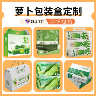 �S���}���Y�ж���5-10���b���}���YƷ�ОH�h������}�����b�ж���