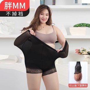 ���ǎ���ȫѝ�z�mŮ�����ļӷʼӴ�a�����z200����MM���}�m�ļ�