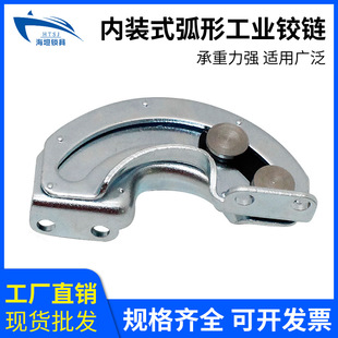 ��̹���iHT3143���T��λ�q�90���bʽ���ι��I�O�䙙�T�[�κ��