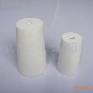 厂家供应 气动过滤元件 烧结油过滤芯 铜滤芯