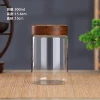 900ml