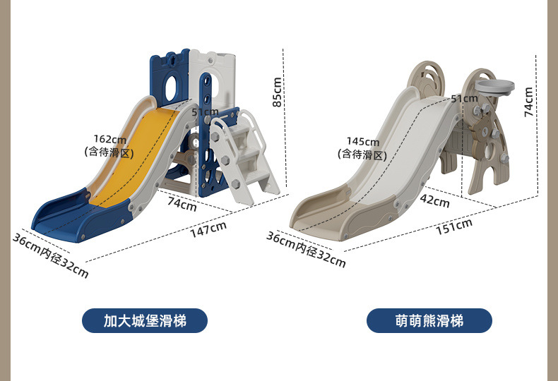 f6962da6-b099-4e5a-bc85-c67b4417704d.jpe