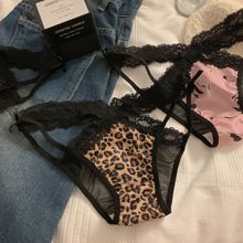 ���ڄ���ϵ�Ըб��y�ٽz�W����ѝŮʿ�U�ս����d��������ѝ����