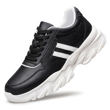 �羳��a4546������6cm��H�\�����eЬ�p��ٴ��\��ЬŮ���ܲ�Ь