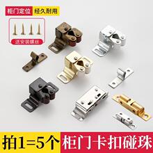 �����鿨�������������T��ʽ�T�A���i�۳�Ϗ����]�T�����̶���