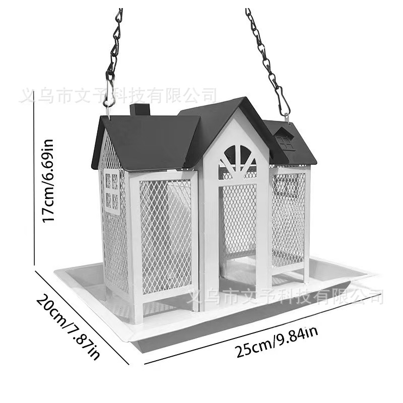 微信图片_20250312193452