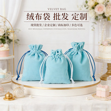 ���{ɫ�q���ռ{����ӡLOGO�ڼt�錚�����s��ɫ���С�Ӵ�ӡ�´���