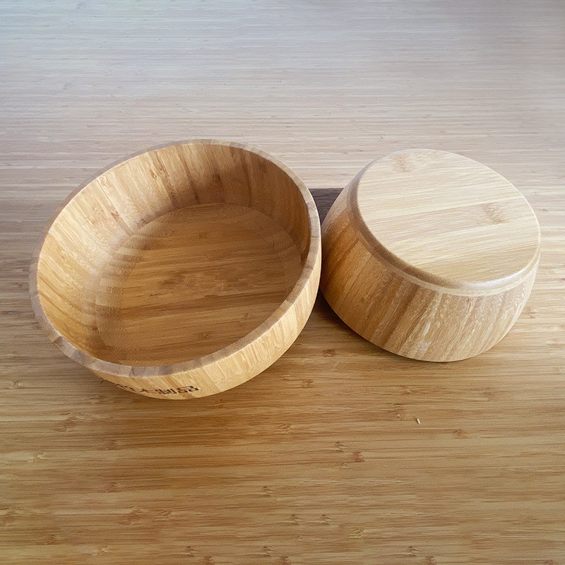 O1CN01eRuMwk1NGjz98bPsw_!!2208