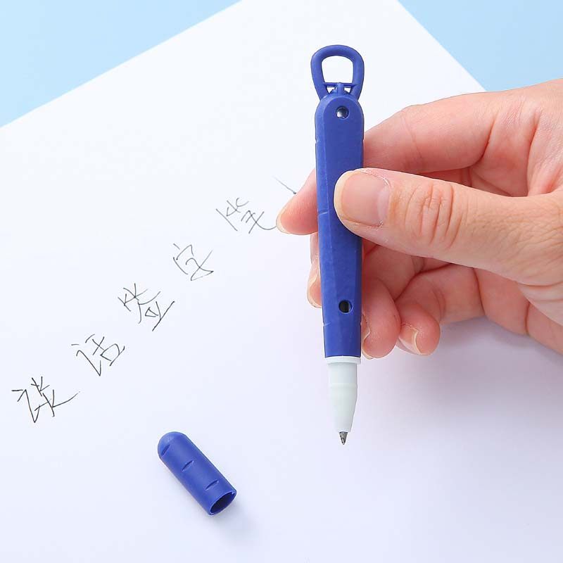 ��ȫָ��ӡ��̸�������ð칫�轺ָ��ӡ��ӡ̨��Ѷָ��ӡ��ӡ̨