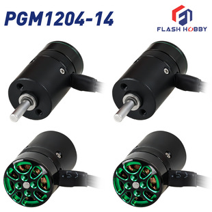 PGM1106΢�͜p��늙C�����X݆��1204���1303܇ģ