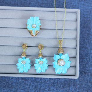 �����¿�ٺϻ��Ƕ����ʯ���s�����׷�ʽvintage�������