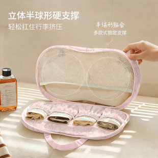 ?�����ռ{����ѝ�m��������������һ�ռ{�������N������������