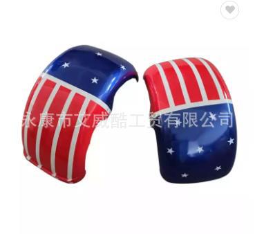 微信截图_20221013165533