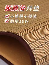 S588��ϯ�ݑԉ|108��݉|�ӿĴ��^�݉|��|����혻��Ӻ��Y�݌�