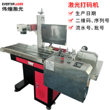 ˺aڼaCb̼⇊aCд˙C