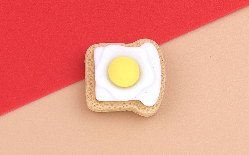 IMG_2048 - 副本.JPG