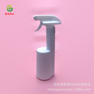 350ml����ƿ ���� �͟��� �坍�� �๦�܇��Fƿ �W�tƿ ����ƿ��