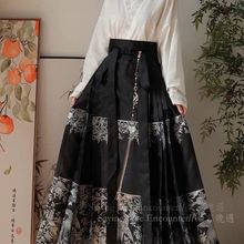 �R��ȹ�����������L���K������L����ʽ���L�h�����g������Ʒ