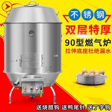 ����ȫ䓎���ɽʯ��˼��ȼ�⿾���tľ̿����t��Ȼ����Z�t���D�t