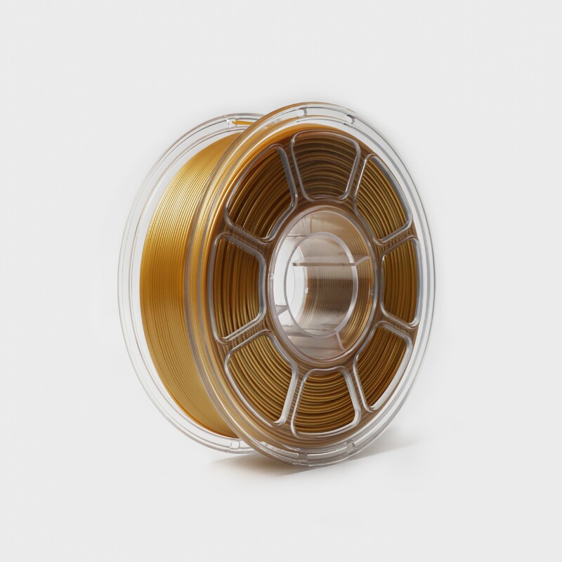 【经济型】R3D耗材PETG适用于拓竹出口PETG材质耗材3D打印耗|undefined