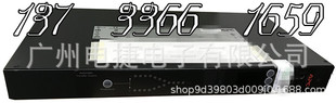 APC ATS/STS+PDU Basic Ap4423 230V16AC20 Input 2u National Joint Warranty for Two Years