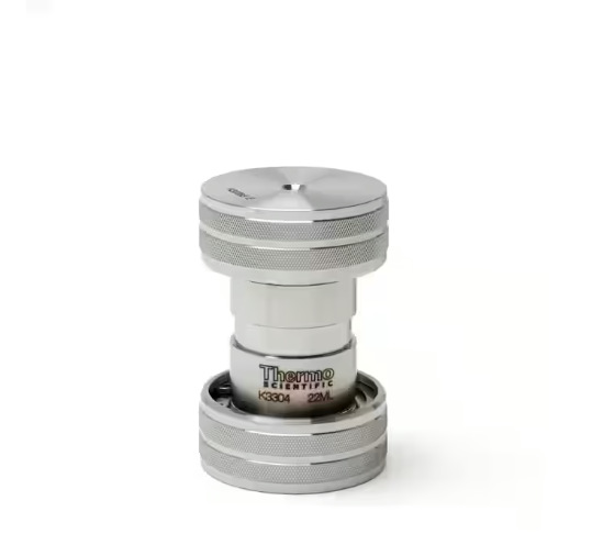 赛默飞 068091 一只装不锈钢萃取池  100ml 1个/包